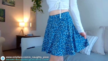 A_Naughty_Pixie  22-08-2021 gagging Couple